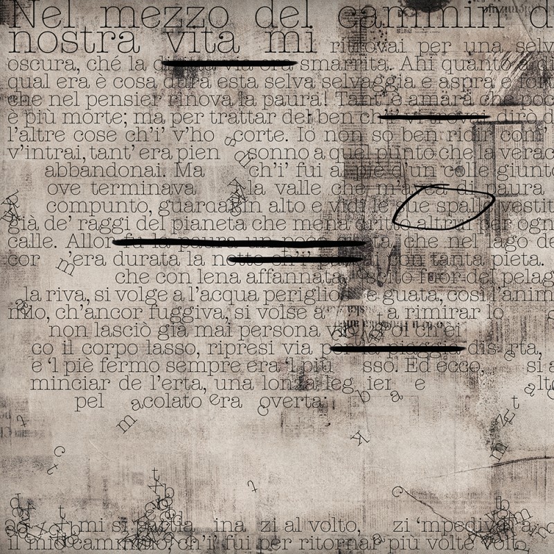 WP06020A Обои декоративные Adriani e Rossi 