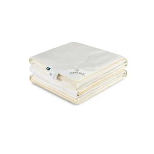 91771990 Одеяло Prime prive Merino 1014.00436 205x172 см шерсть STLM-1336324