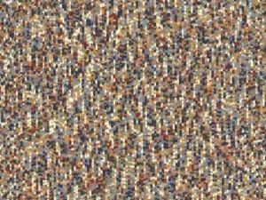 ALPI Покрытие древесины Designer collections by mendini 18.74