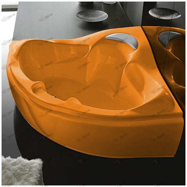 Ванна GRUPPO TREESSE Haiti V7450-O VINV7450O