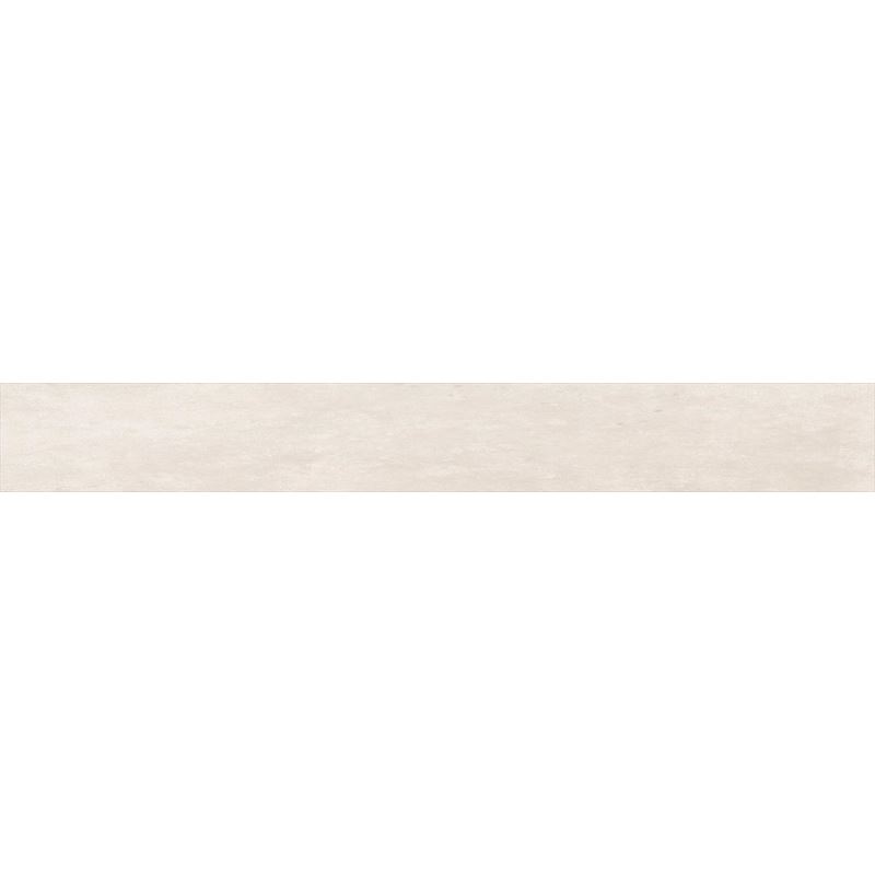 K947416R0001VTE0  Vitraglobal Stonelevel 