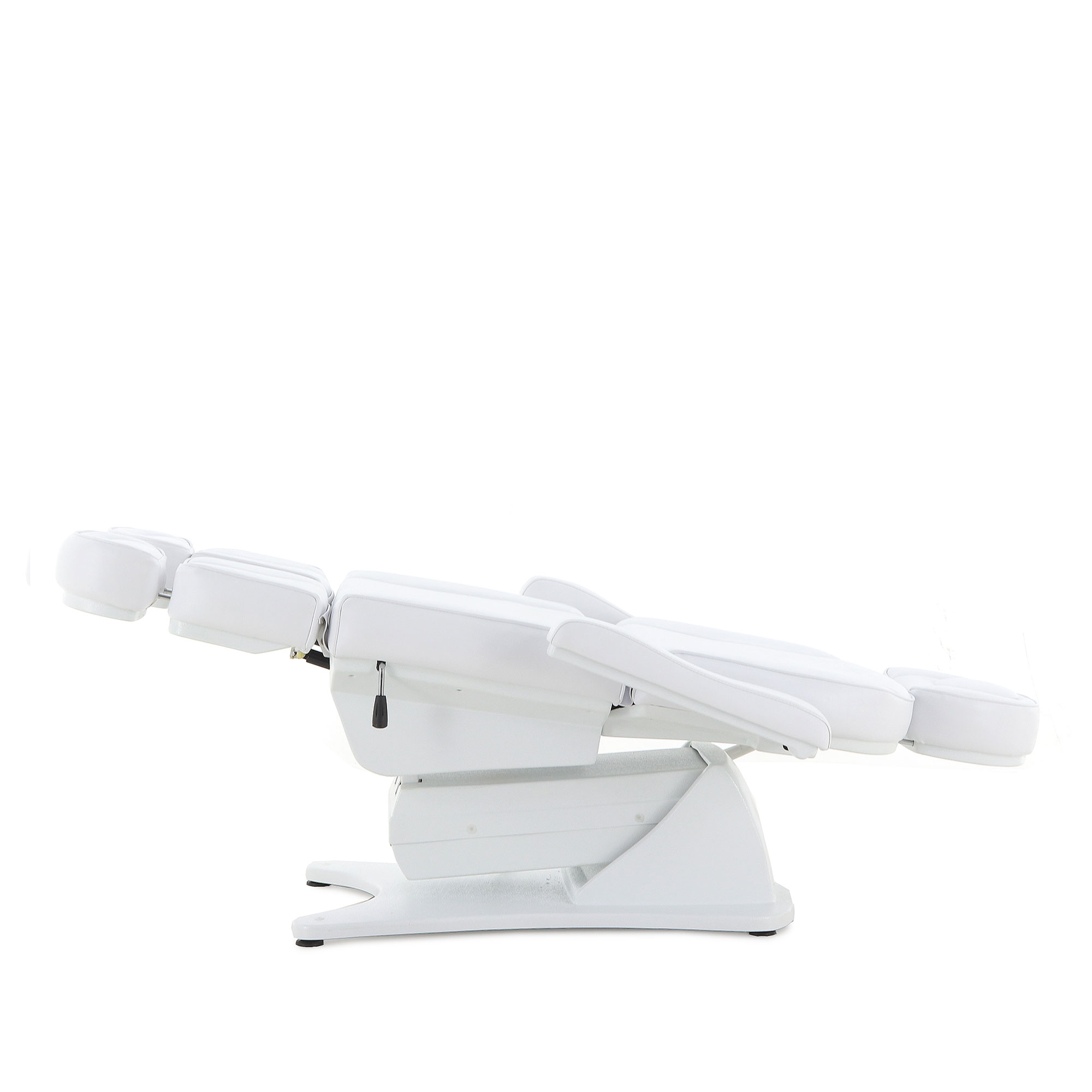 Кресло для педикюра ММКП-3с электроприводом (КО-193Д) Santreyd MED-201 - Вид №5