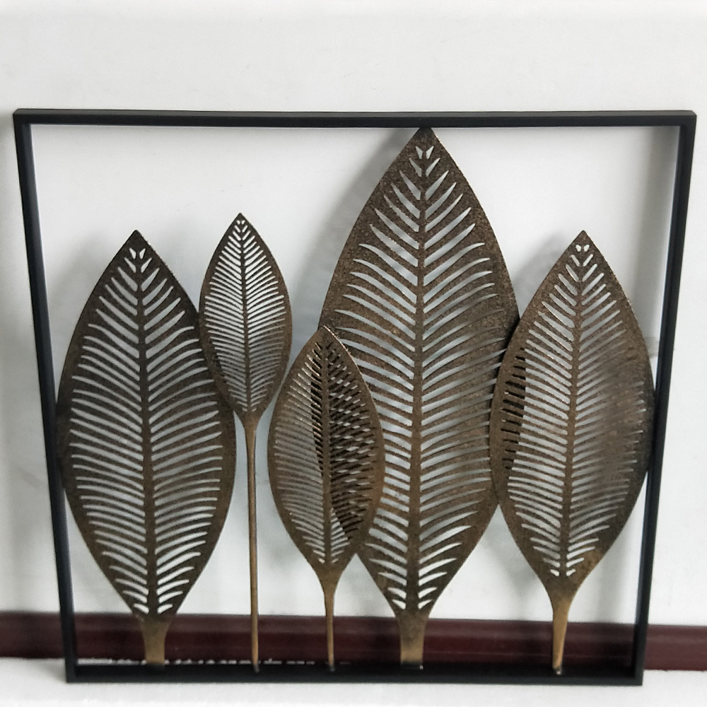 19090177 Панно «Дакота» Object Desire  - Вид №5