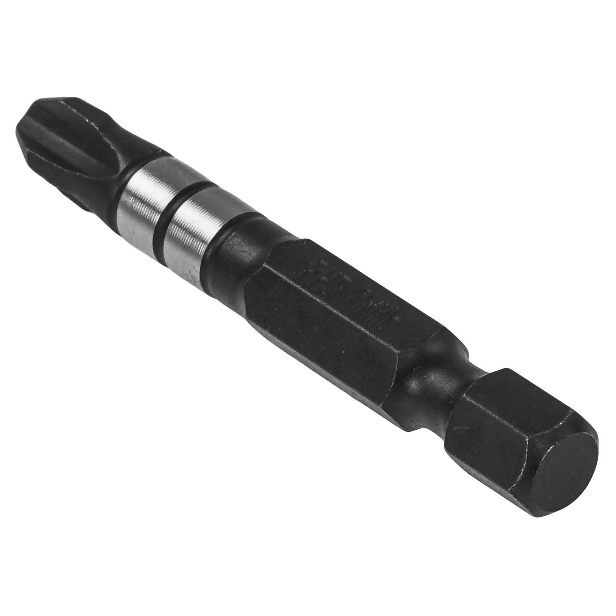 Набор бит KRAFTOOL 26191-3-50-S10 9107970 STDN-0093478 - Вид №3