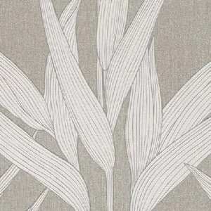 36123-3 Обои A.S. Creation Hygge