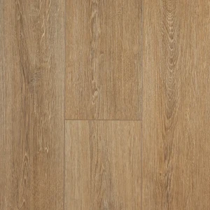 91717763 SPC плитка Brig Floor Indian Лемонема 42 класс толщина 4 мм 2.16 м², цена за упаковку STLM-1358648