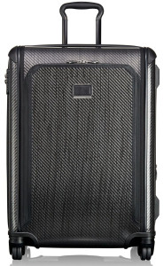 28724DG Чемодан Trolley Case 66/4 Tumi Tegra-Lite
