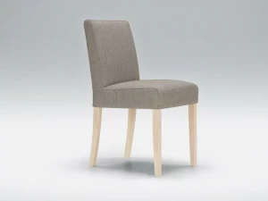 Sits Стул из мягкой ткани