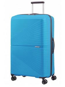 88G-01003 Чемодан 88G*003 Spinner 77 American Tourister Airconic