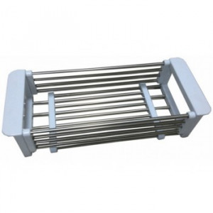 Zorg ZM-02 Master Мойка кухонная Zorg для рекомендованной мойки серии Master