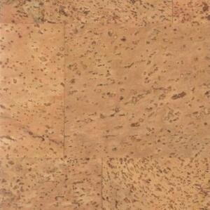 Пробка Corksribas E-Cork 2 (Гладкая) 905х295 мм.