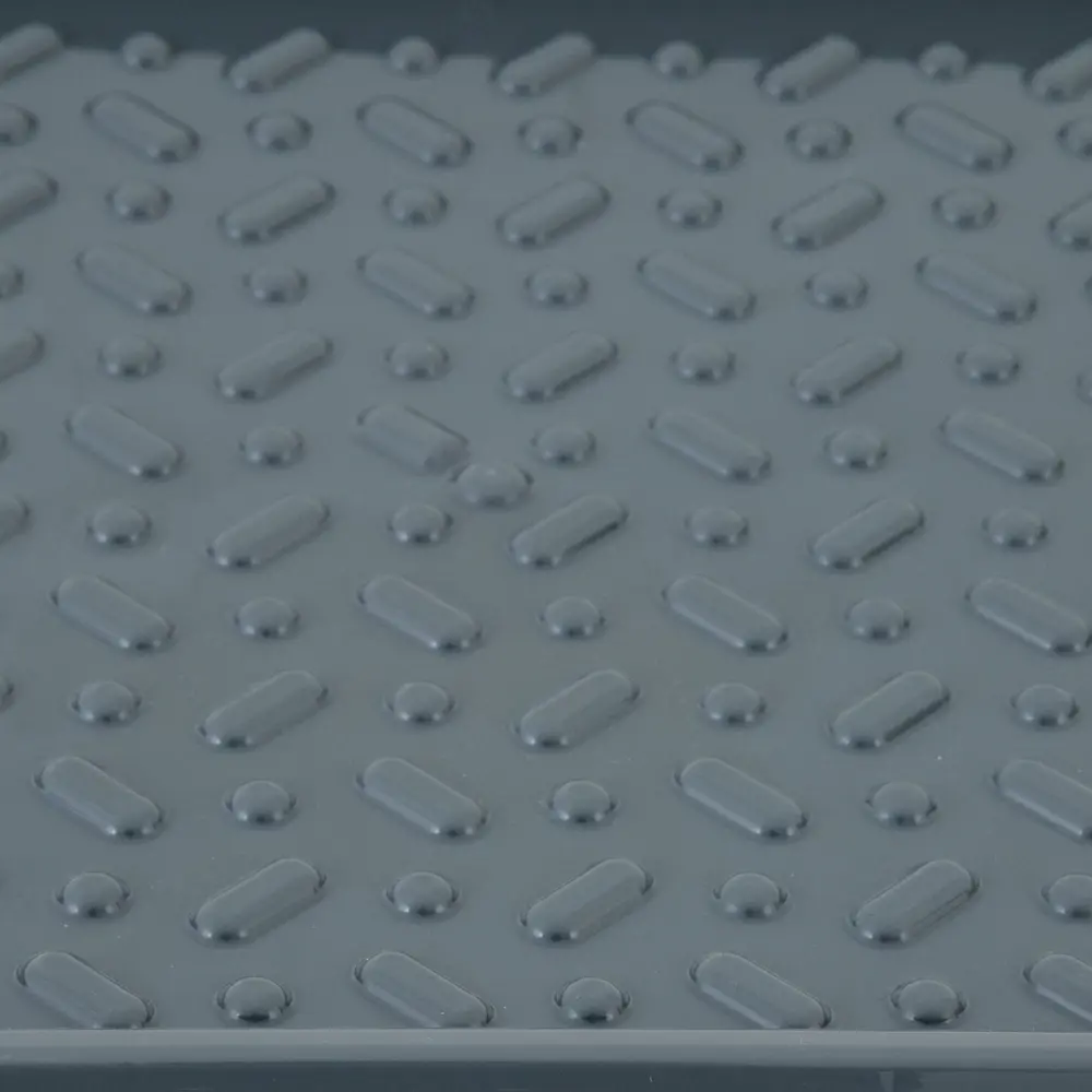 Santreyd Лоток для обуви с системой осушения - порядок в прихожей 82732833 STLM-0034970 - Вид №2