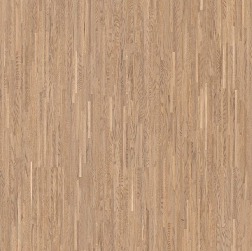 Паркетная доска Boen Дуб белый EIG892RD - Вид №1