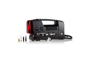 16282701 Компрессор с лампой , 21 бар 12V 144W 219 000 Alca