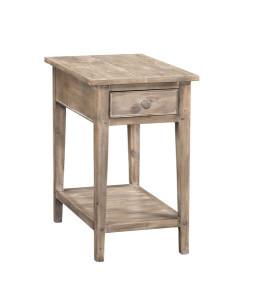 CG813 Конечный стол Хардвик ijlbrown