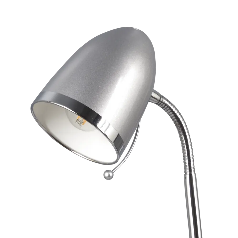 Настольная лампа CAMELION Sweet Home с регулируемым абажуром 15074395 STLM-0005298 - Вид №5