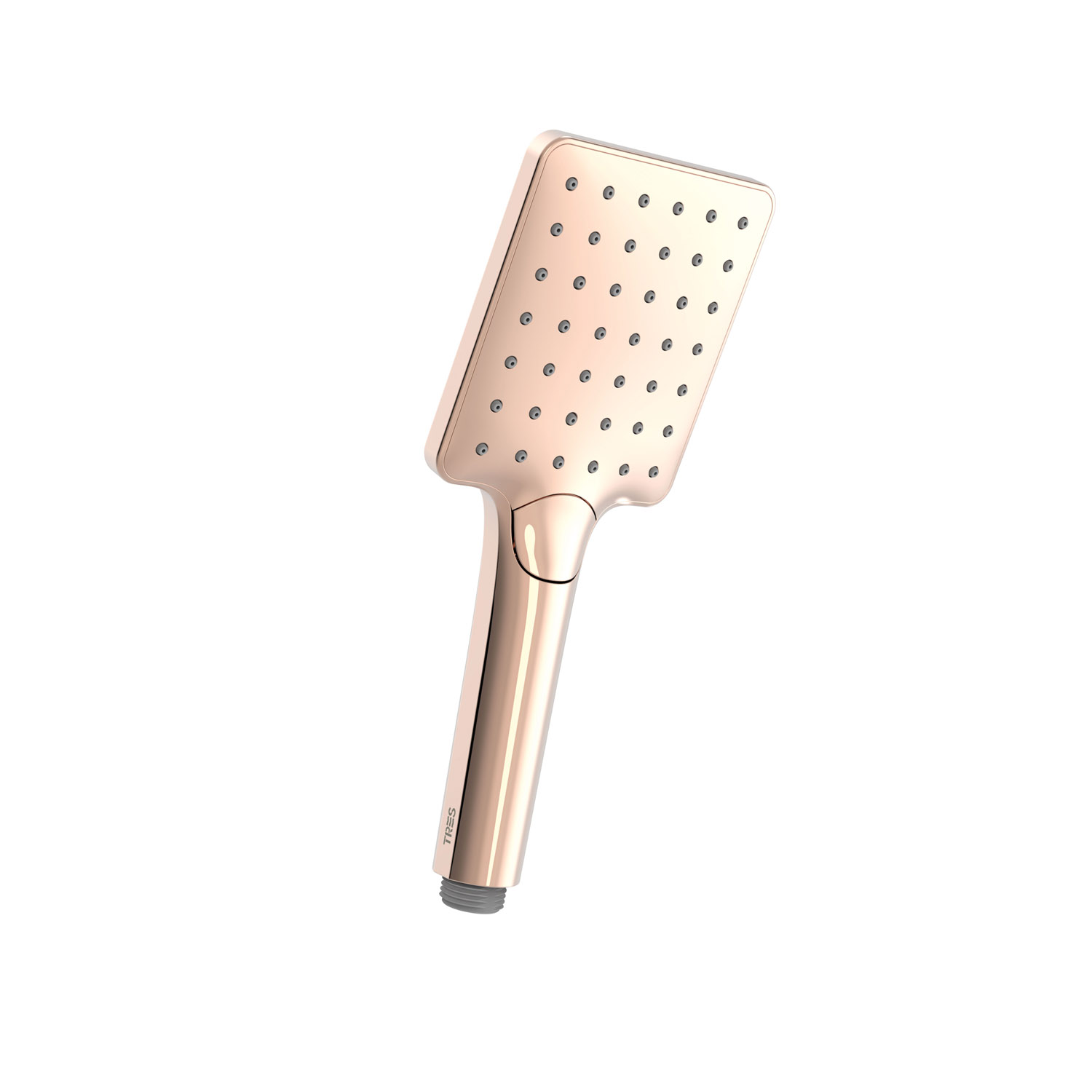Ручной душ Eco-drop-29963113OP TRES Showers