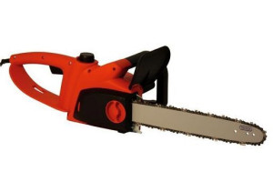 15276067 Электропила KSI 2150-40 toolfree 23604010 IKRA Mogatec