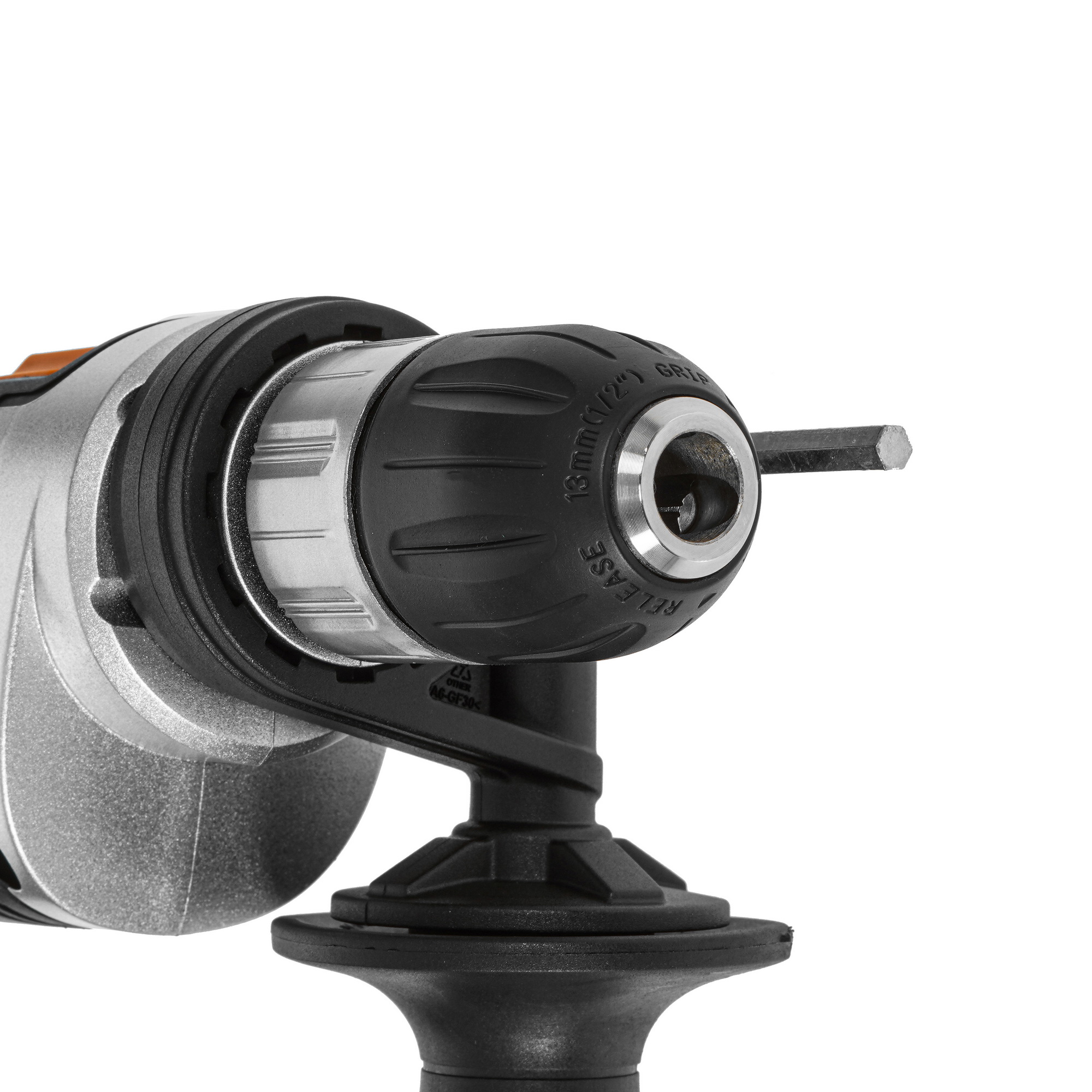 Дрель  WORX WX328 9083041 STDN-0005007 - Вид №3