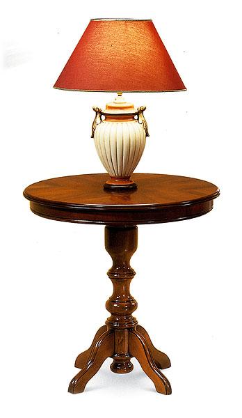 Подставка  MIRANDOLA M998 Arena