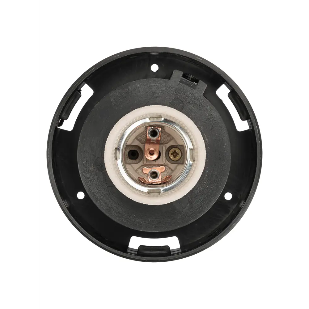 TDM ELECTRIC Светильник уличный шар для ландшафтного освещения 89416672 STLM-1574582 - Вид №4