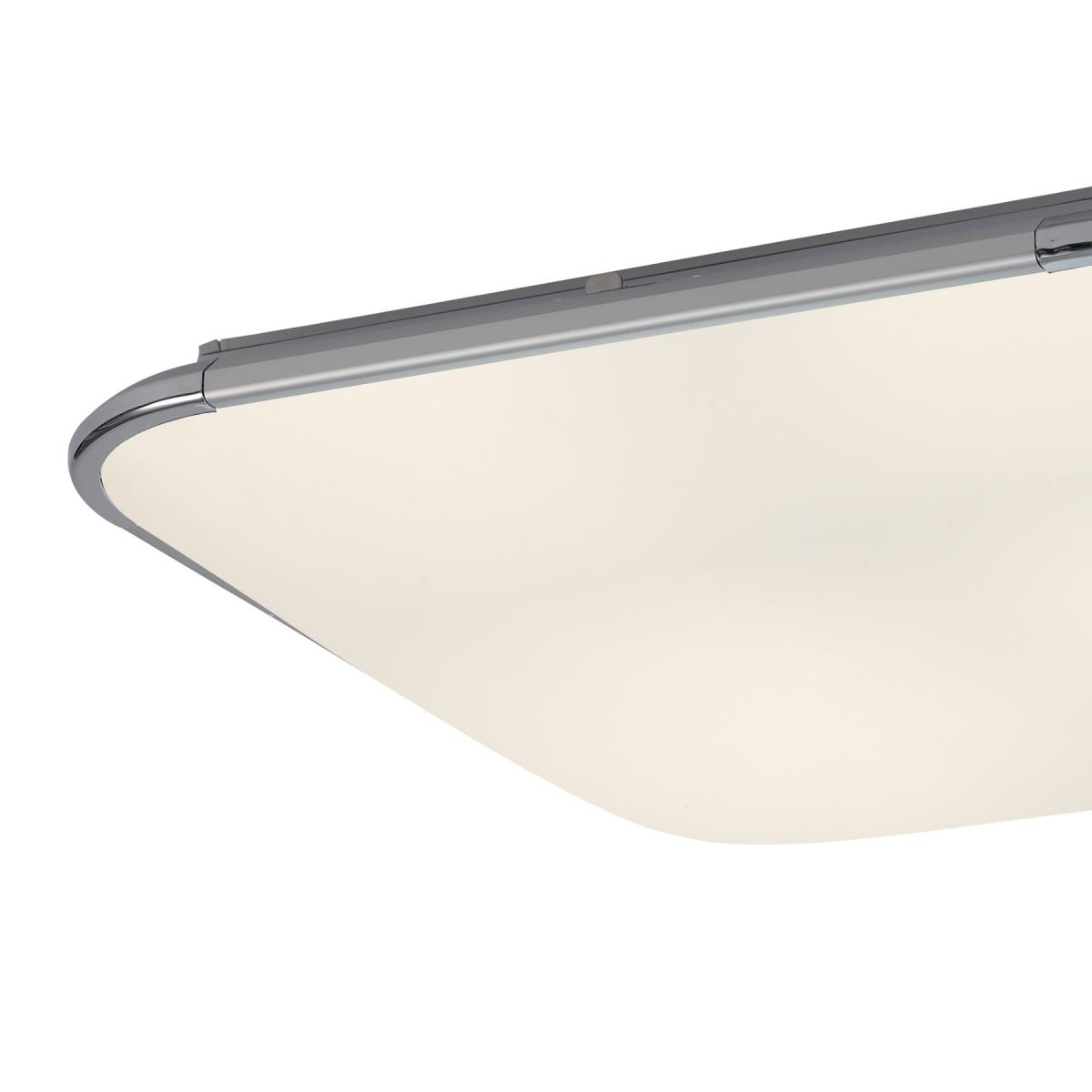 066485 Потолочный светильник 6249 Mantra Fase  - Вид №3