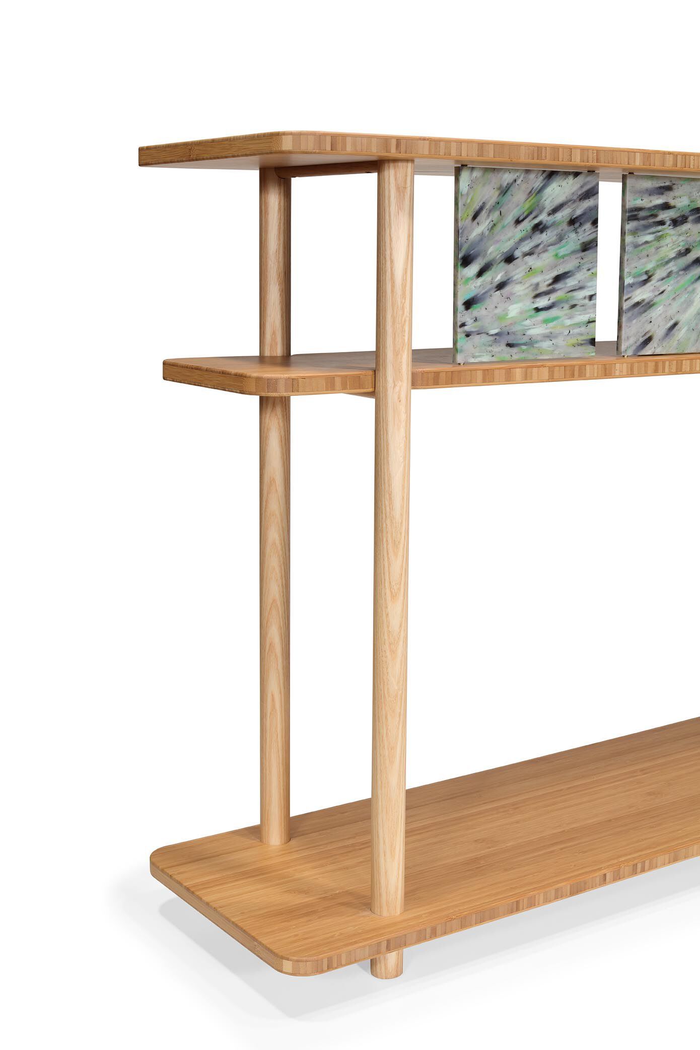 Консоль Hatt PALITO ARCH-00048998 - Вид №23