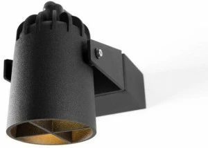 Modular Lighting Instruments Регулируемый светодиодный уличный настенный светильник Julien