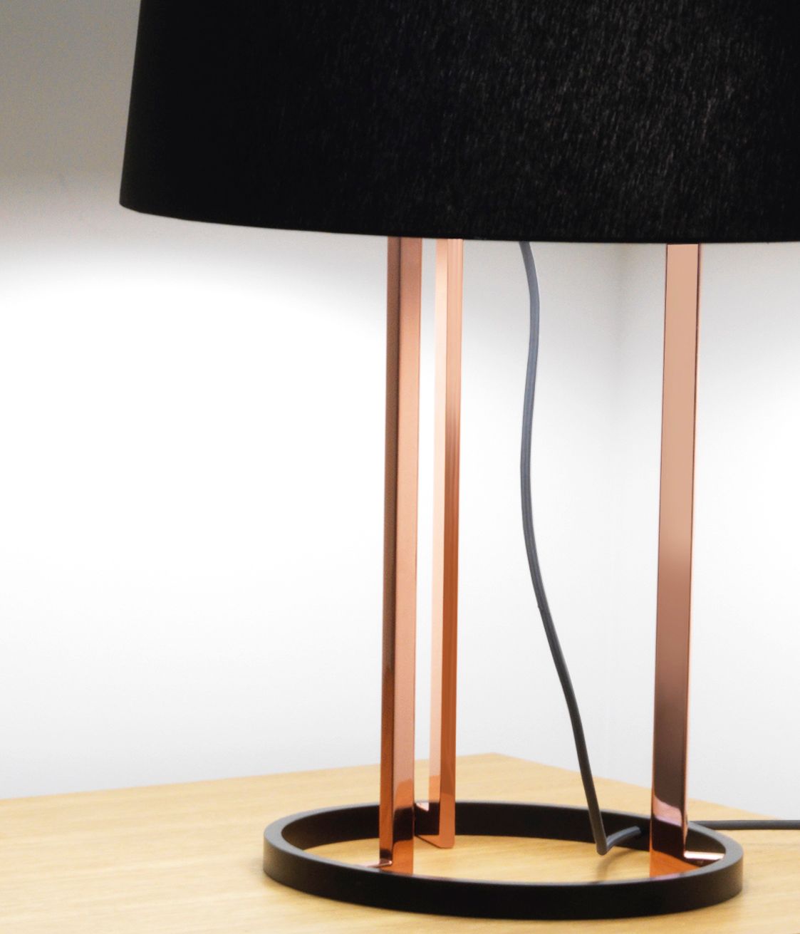 Настольная лампа LedsC4 премиум ARCH-00099568 - Вид №1