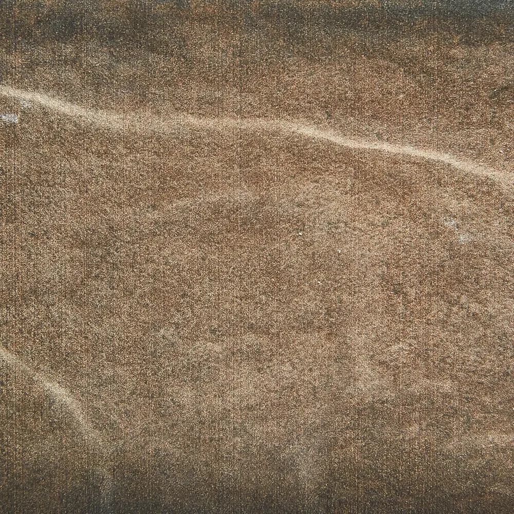 89319016 Термопанель наружный угол Мосстрой-31 Brick House коричневый 26x25x41x5 см STLM-1481693  - Вид №2