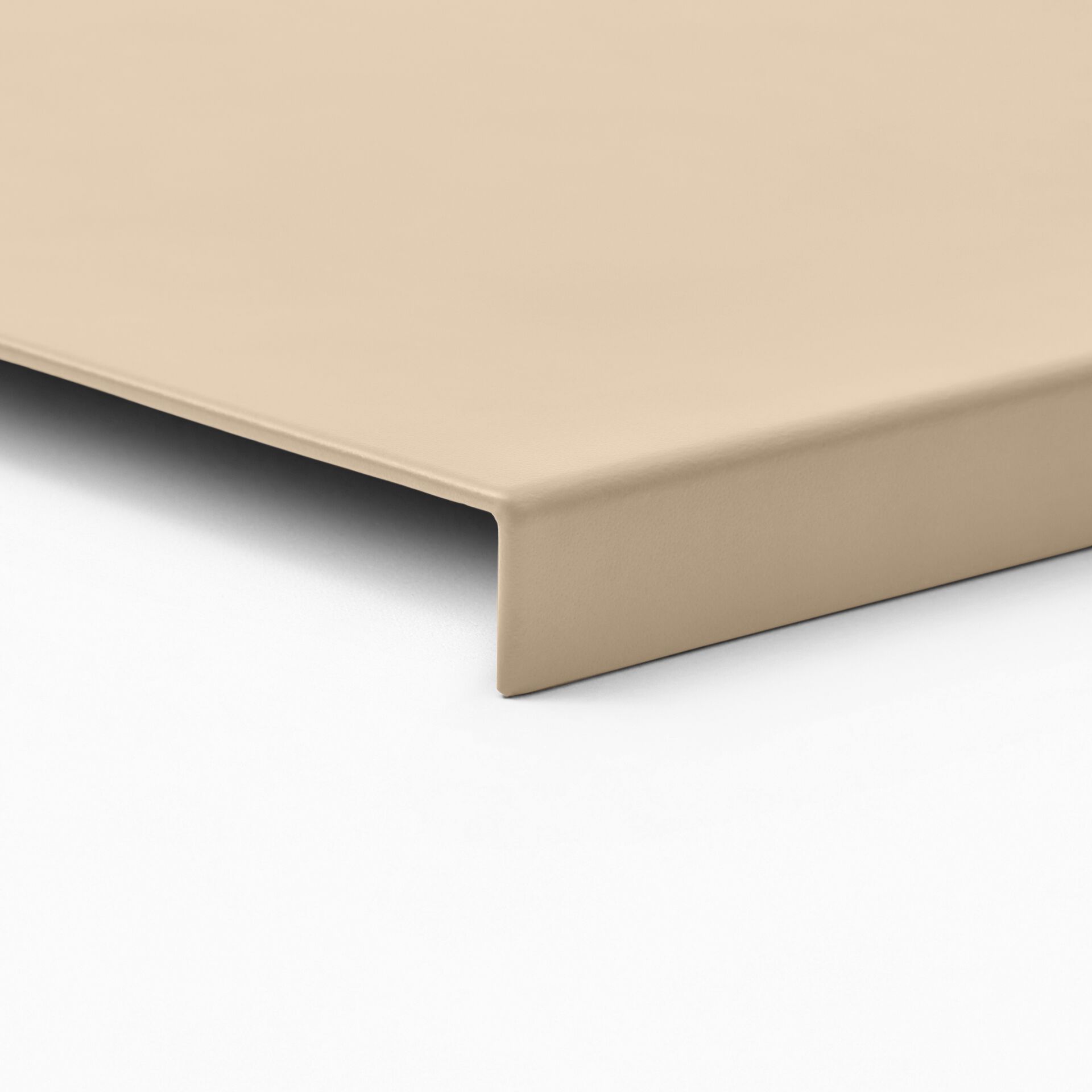 Подпушка из регенерированной кожи EGLOOH талия ARCH-00036138 - Вид №31