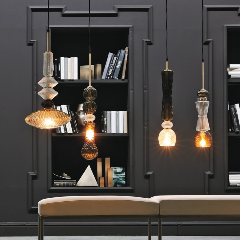 P372X190 Торчелло Adriani e Rossi 