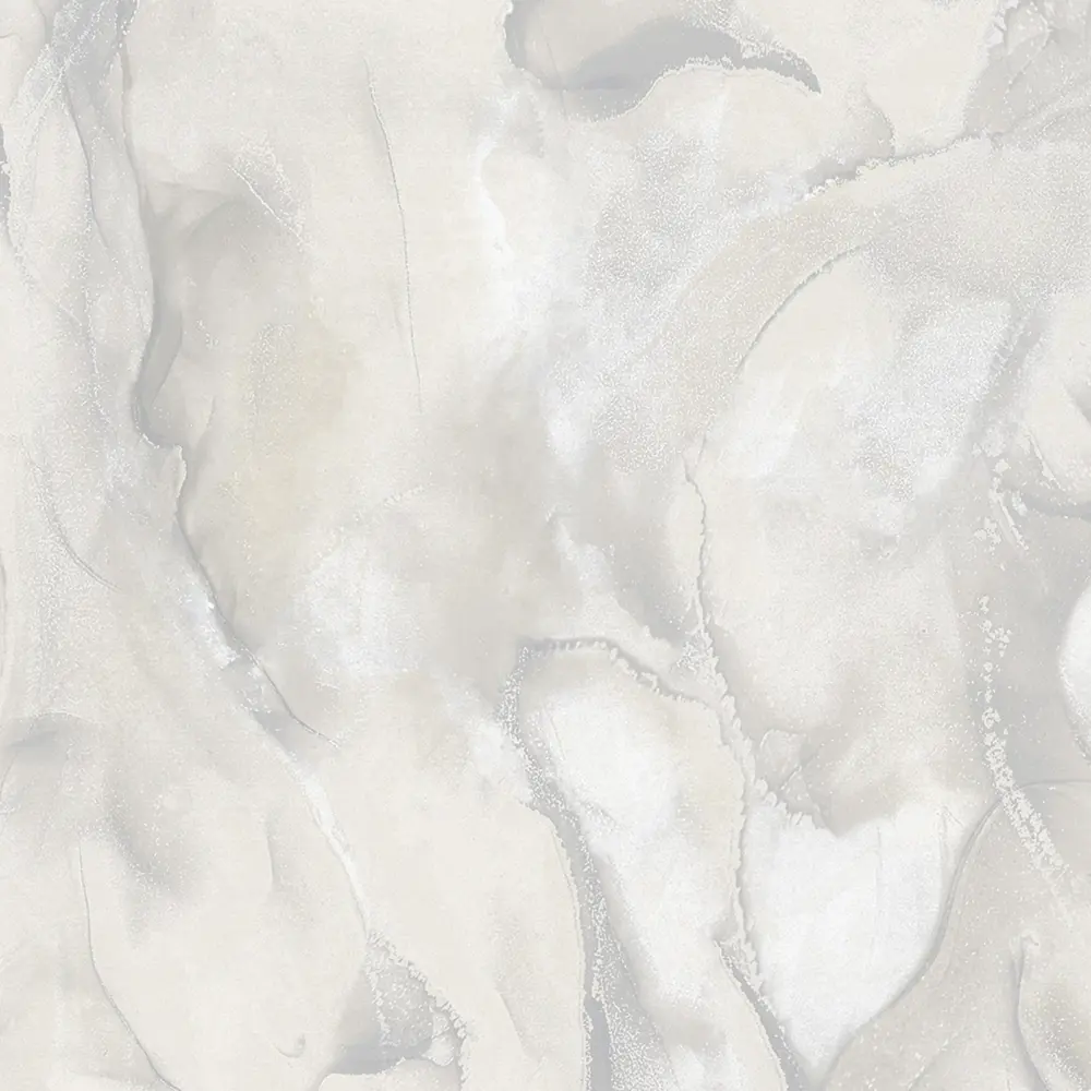 Обои NEW AGE Eclipse бежевые с абстрактным узором на флизелиновой основе 89399684 STLM-1564117 - Вид №1