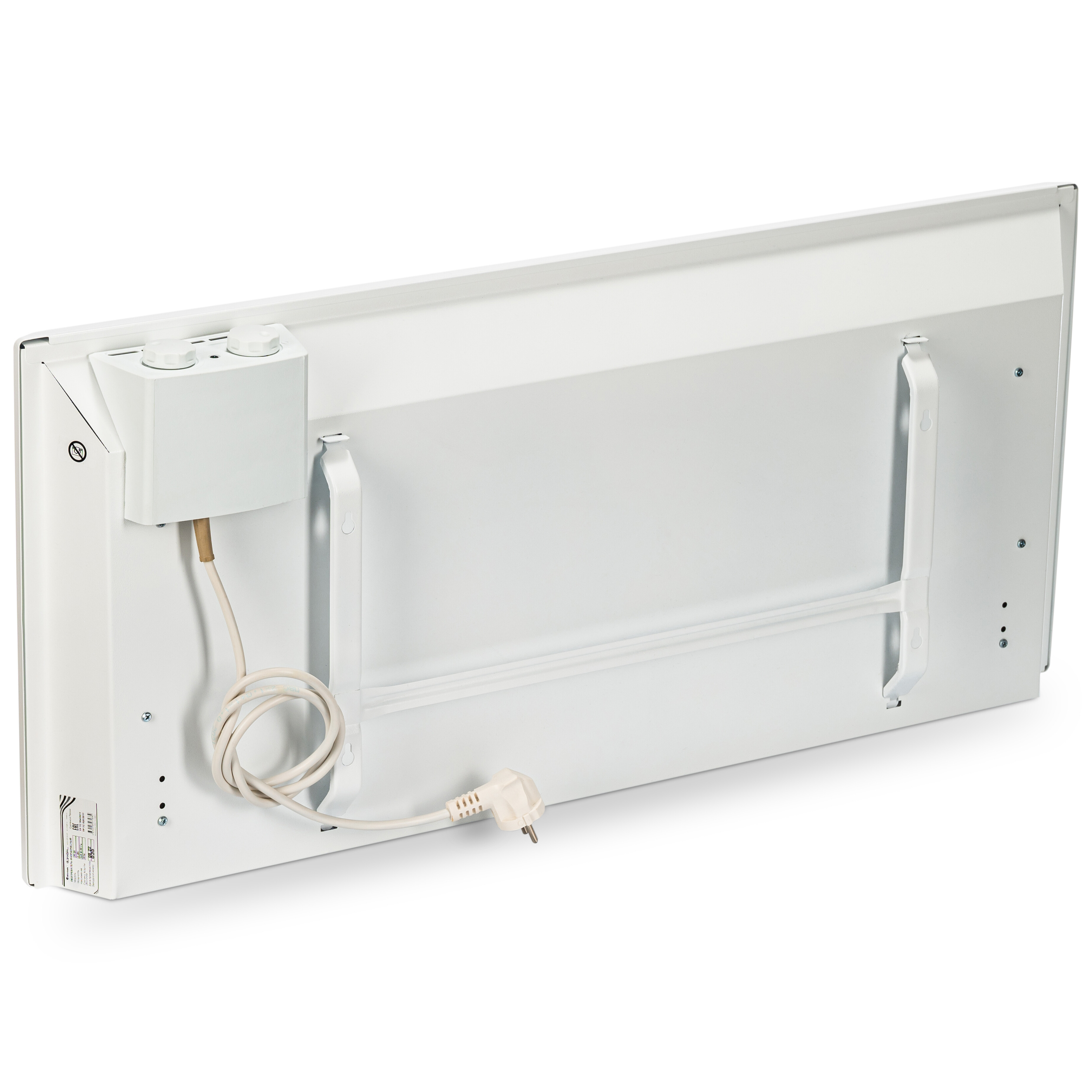 5095955 Инфракрасный обогреватель Hintek IR-20 STDN-0127435 - Вид №10