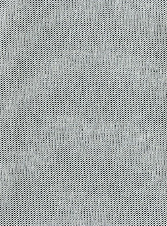 Jannelli&Volpi Однотонные обои Co.de performance sun-id-1353943 - Вид №8