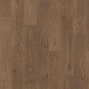 Ламинат EGGER Дуб Чезена EPL151