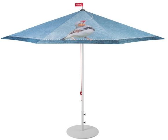 Fatboy пляжный зонт Parasol sun-id-1400101 - Вид №1