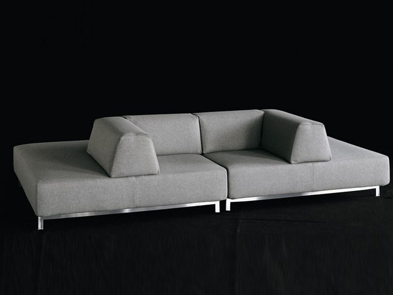 Living Divani Съемный диван Metro² sun-id-1410432 - Вид №8