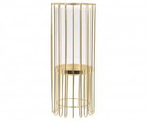 3870430.0057 ПОДСВЕЧНИК TO4ROOMS