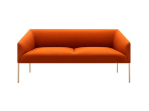 2-местный диван