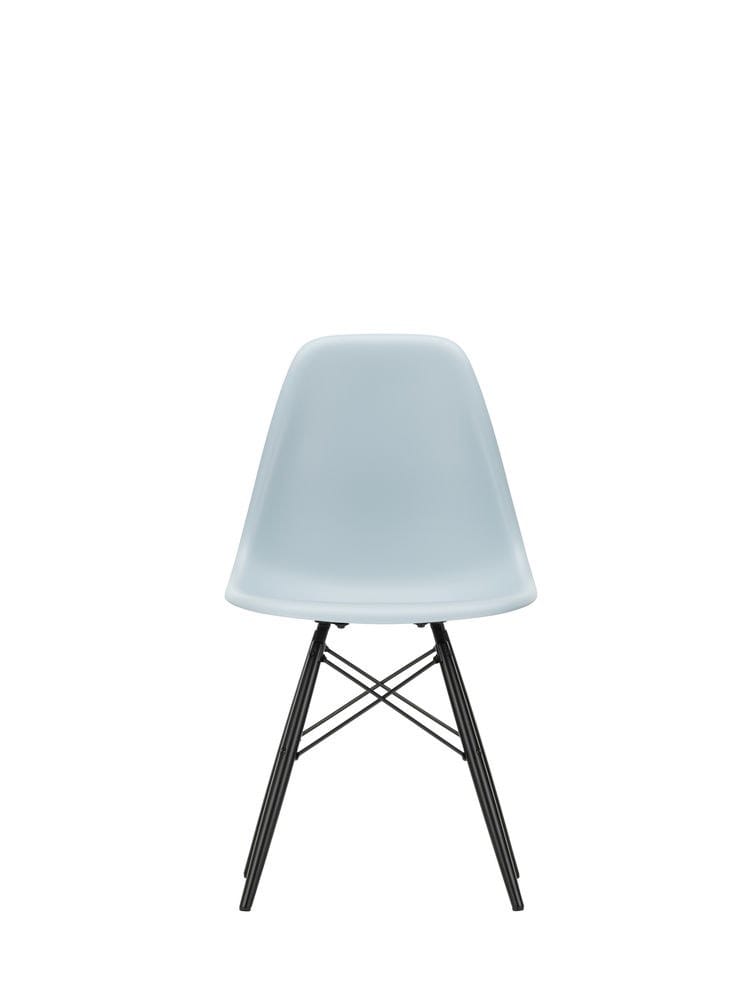 Стул из полипропилена VITRA Eames Plastic Chair ARCH-00056347 - Вид №135