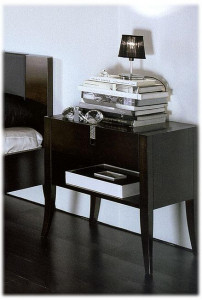 Тумбочка Jubilee SELVA 5022