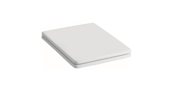 NE20600056 Крышка сиденье для унитаза Disegno Ceramica NEO