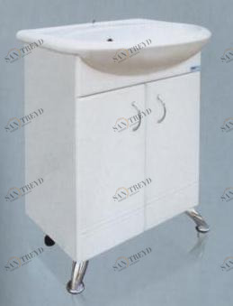 Тумба Роса 60 - Стиль (К) 9459 VAKO 23232