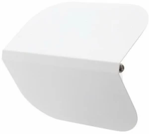 Ligne Roset Настенный светильник из листового металла  10072670