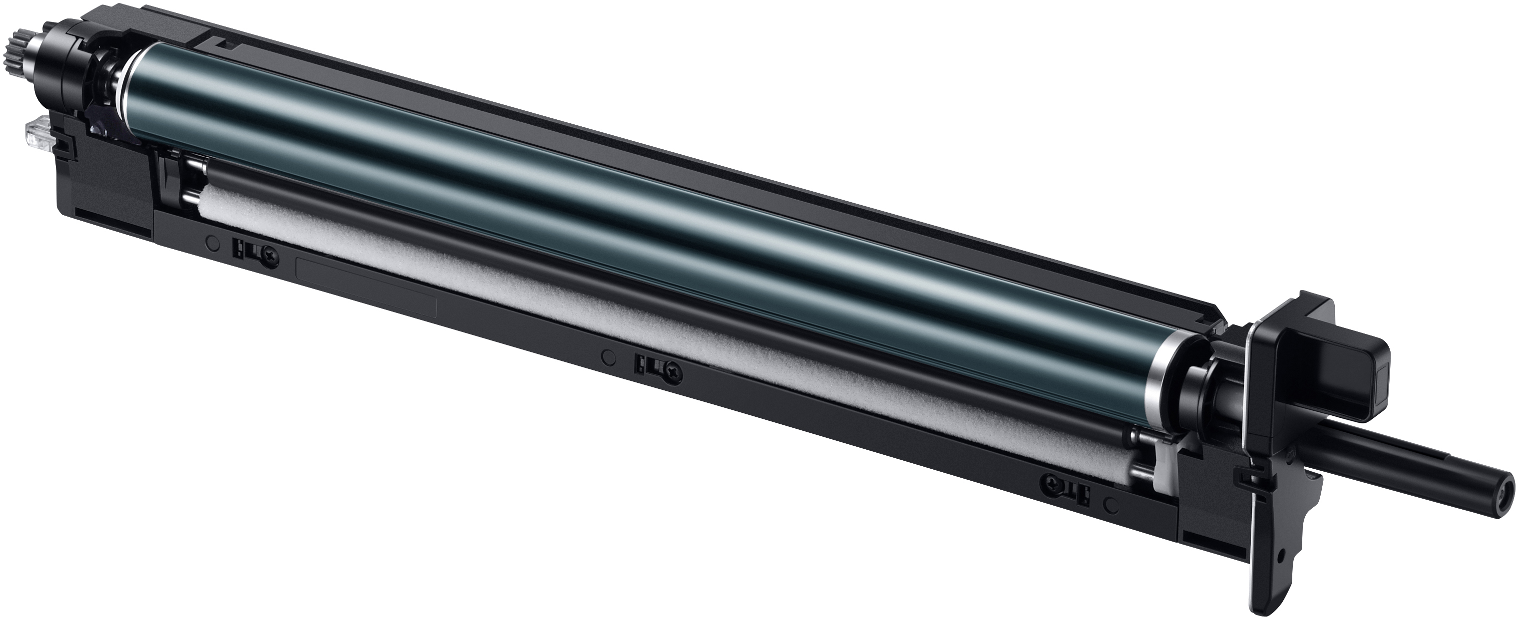 SS678A Samsung clt-r806k black imaging unit HP Santreyd  - Вид №1