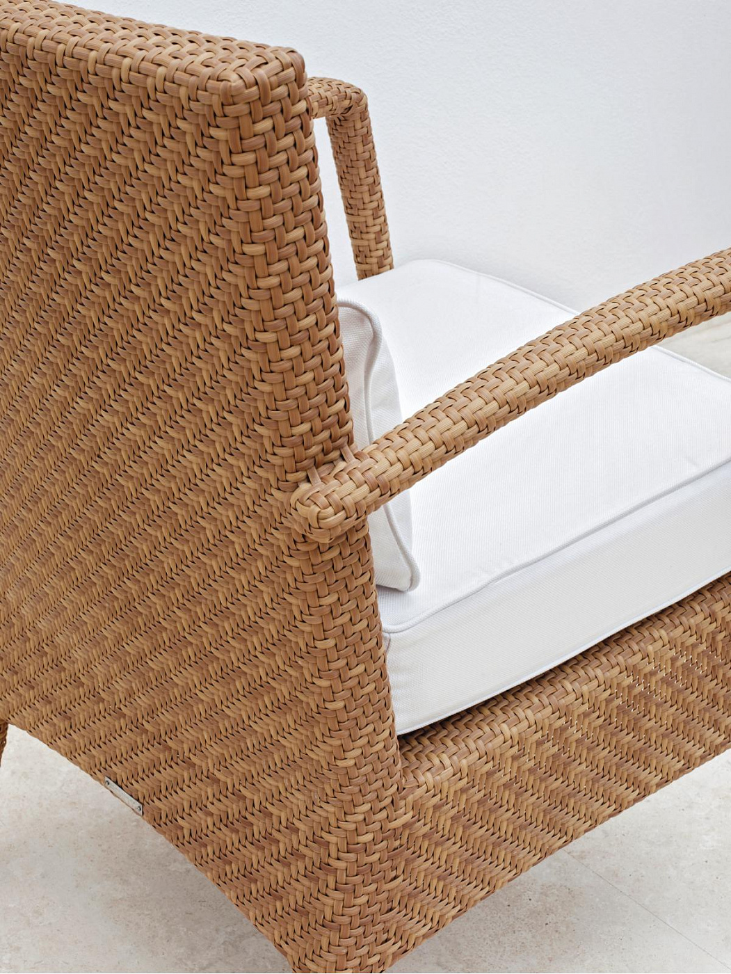 007794 Кресло Point Amberes POINT1920 