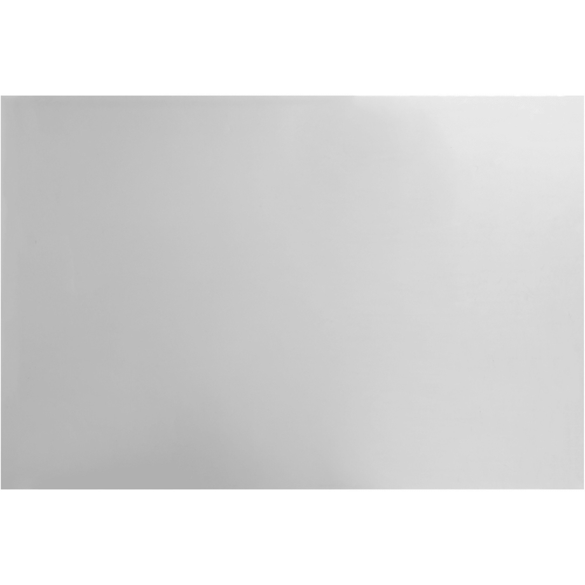 82384432 Стекло акриловое прозрачное 1525x1025x3 мм Santreyd STLM-0026062 - Вид №1