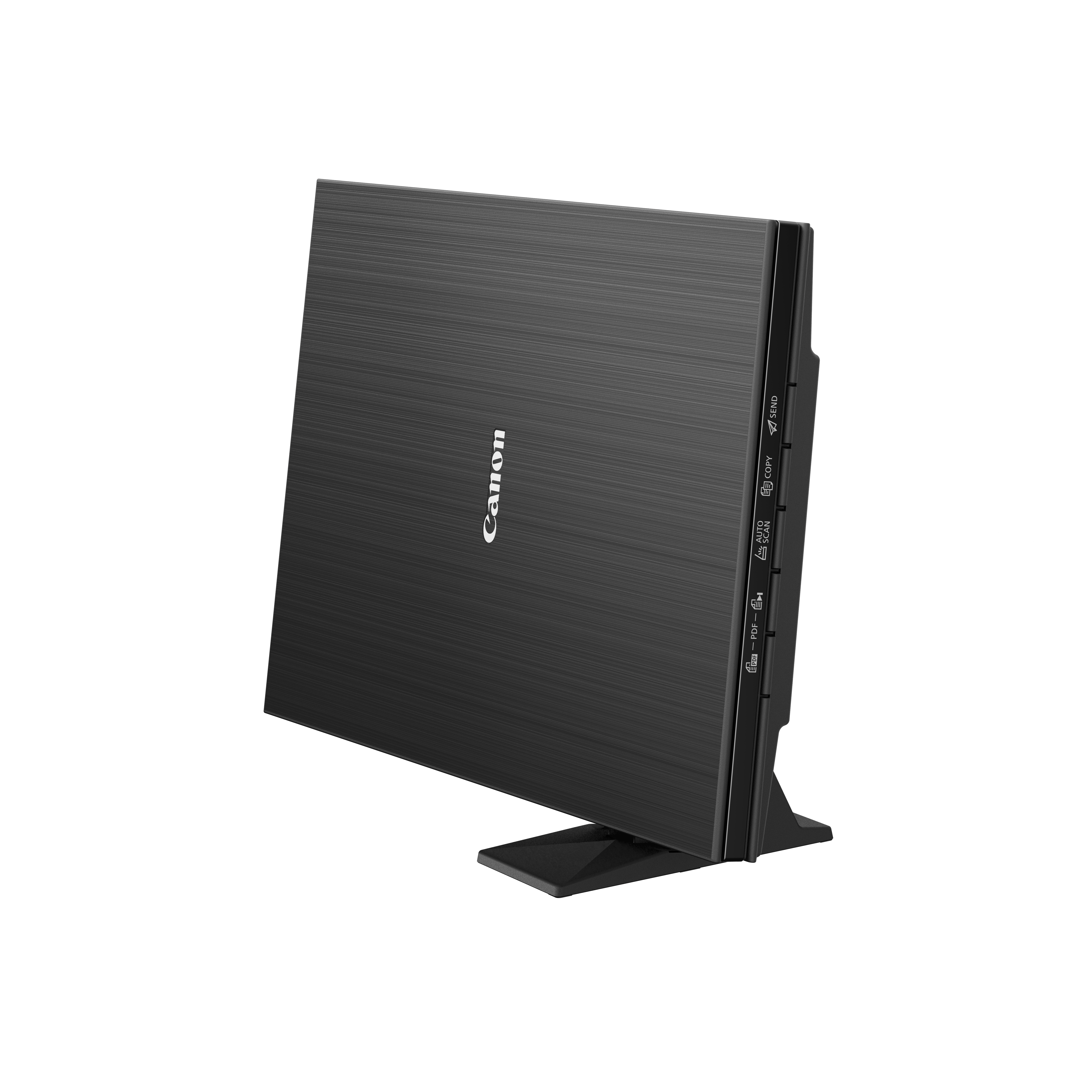 2996C010 Scanner canoscan lide400 Canon  - Вид №5