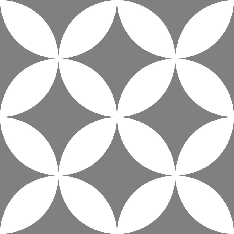 K94844300001VTE0  Vitraglobal retromix